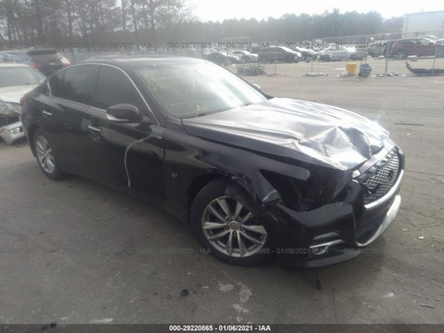 INFINITI Q50 2014 jn1bv7ar7em685245