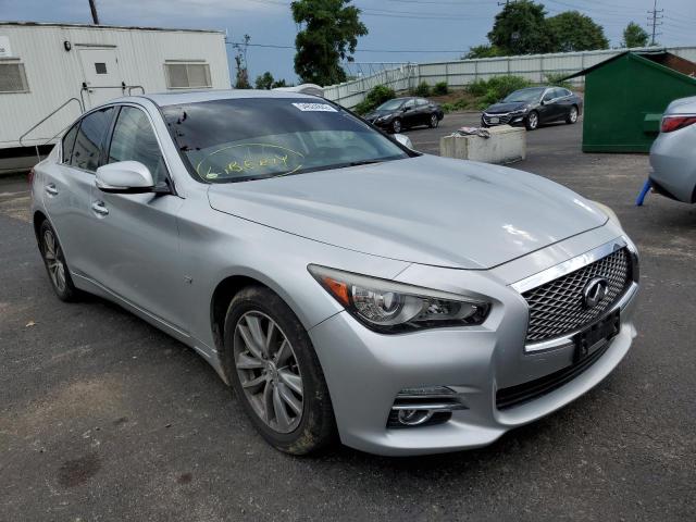 INFINITI Q50 BASE 2014 jn1bv7ar7em686198