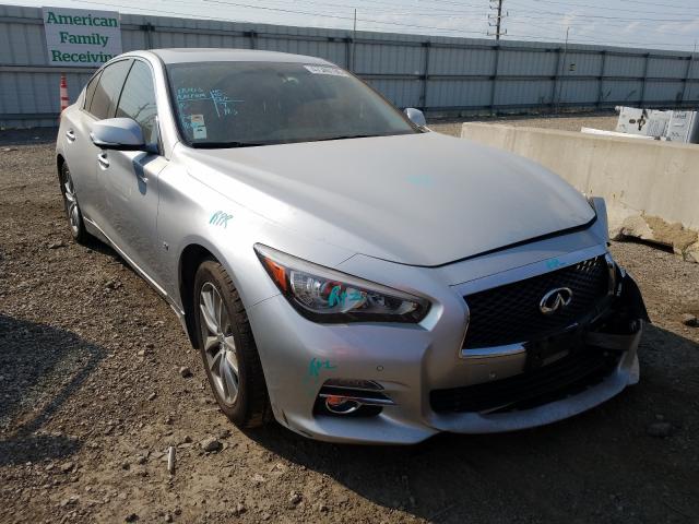 INFINITI Q50 BASE 2014 jn1bv7ar7em686220