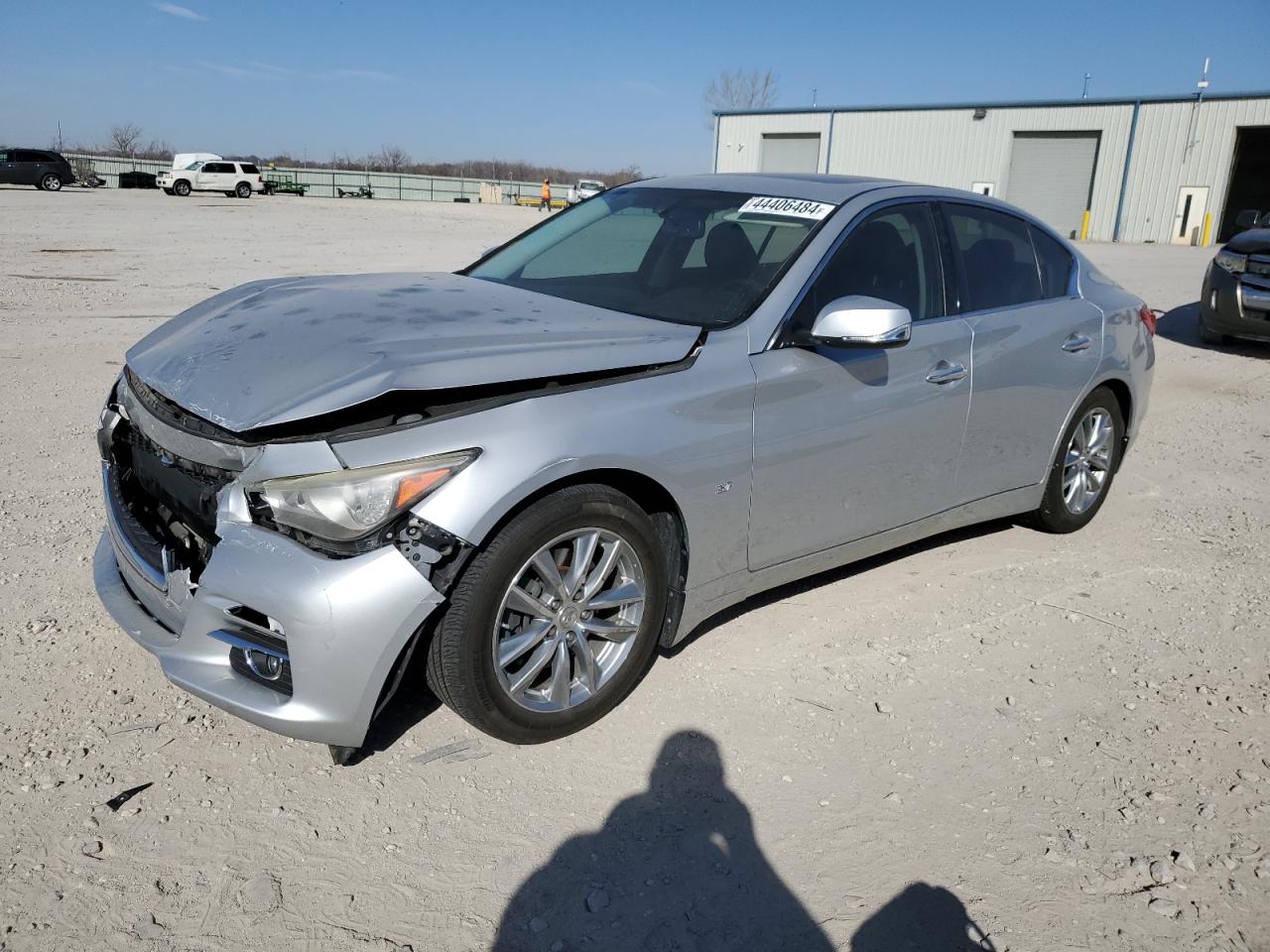 INFINITI Q50 2014 jn1bv7ar7em686704