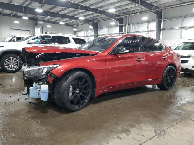 INFINITI Q50 2014 jn1bv7ar7em687545