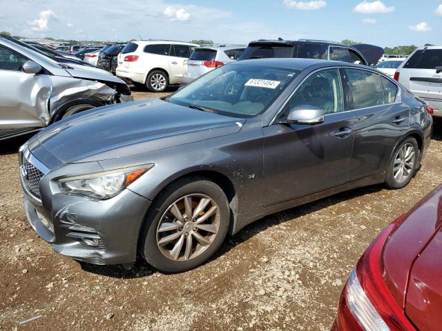 INFINITI Q50 2014 jn1bv7ar7em687643