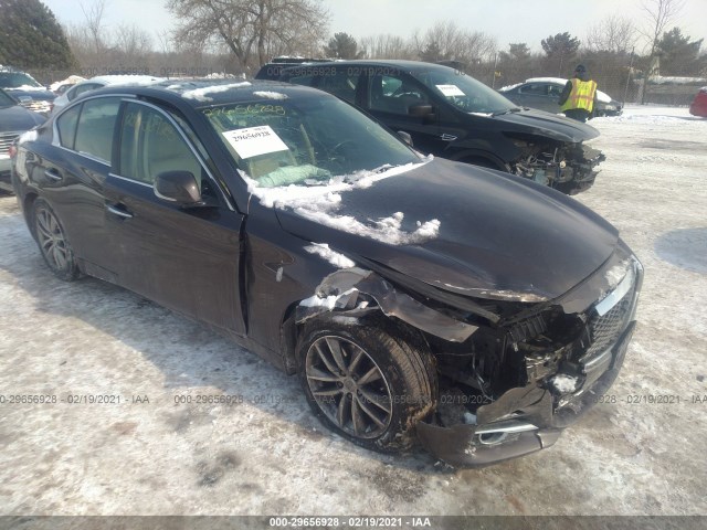 INFINITI Q50 2014 jn1bv7ar7em687738