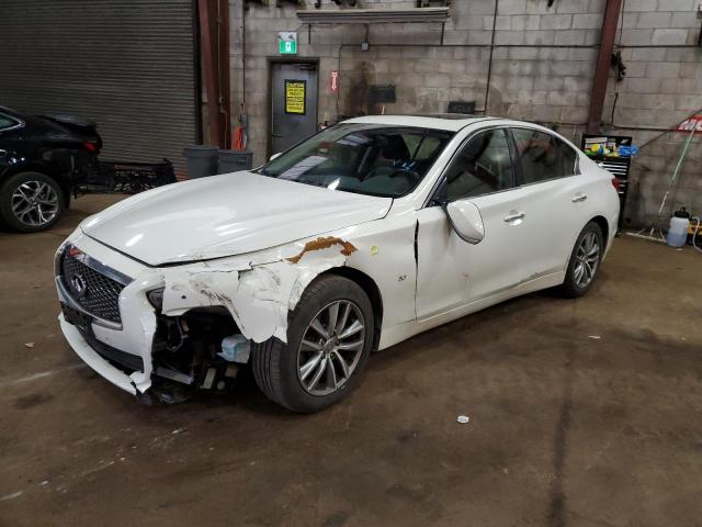 INFINITI Q50 2014 jn1bv7ar7em687948