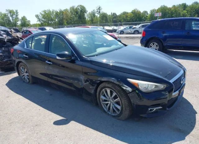 INFINITI Q50 2014 jn1bv7ar7em688162