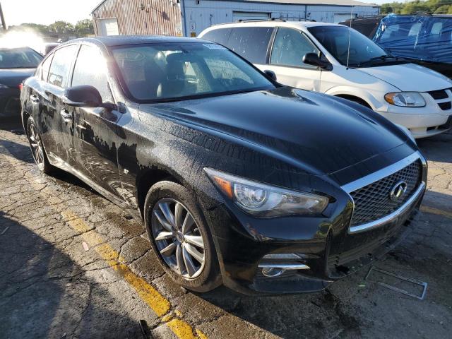 INFINITI Q50 BASE 2014 jn1bv7ar7em688369