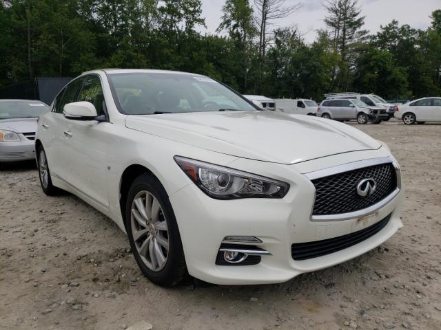 INFINITI Q50 BASE 2014 jn1bv7ar7em688775