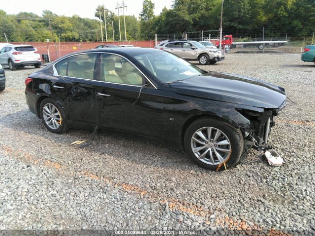 INFINITI Q50 2014 jn1bv7ar7em688940