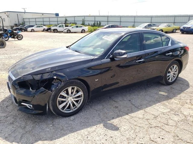 INFINITI Q50 2014 jn1bv7ar7em689599