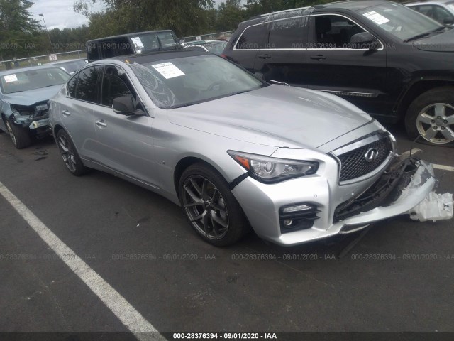 INFINITI Q50 2014 jn1bv7ar7em689697