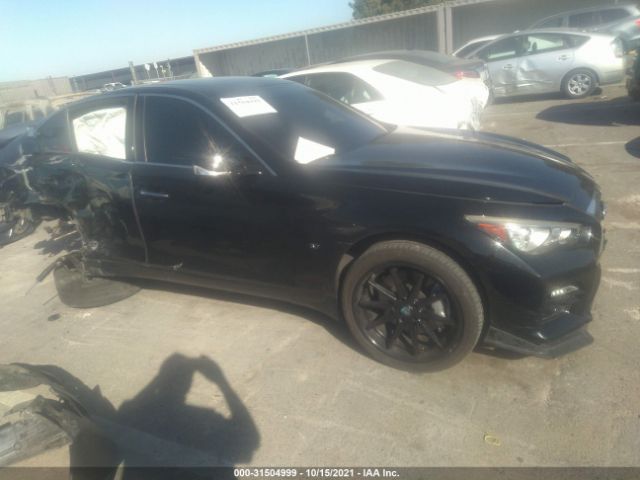 INFINITI Q50 2014 jn1bv7ar7em691112