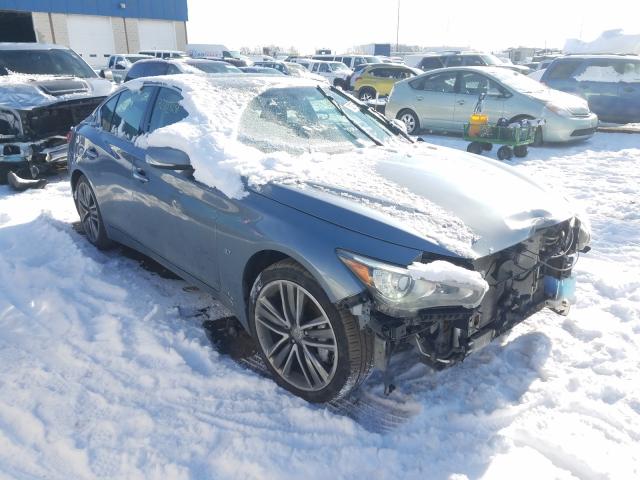 INFINITI Q50 BASE 2014 jn1bv7ar7em691269