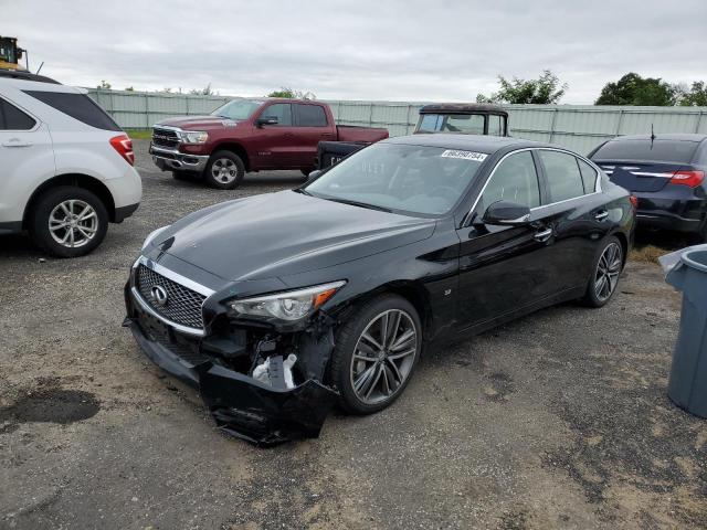 INFINITI Q50 BASE 2014 jn1bv7ar7em691398