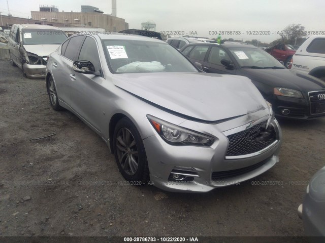 INFINITI Q50 2014 jn1bv7ar7em691465