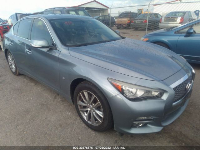 INFINITI Q50 2014 jn1bv7ar7em692857