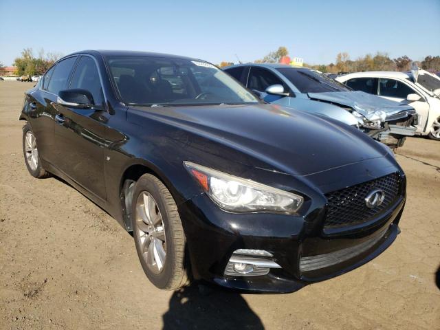 INFINITI Q50 BASE 2014 jn1bv7ar7em692938