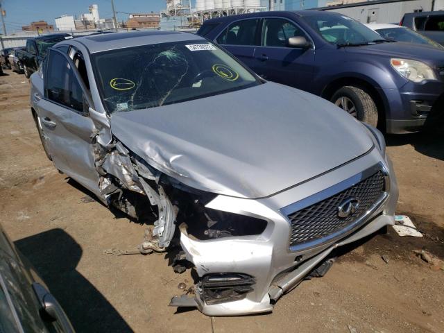 INFINITI Q50 BASE 2014 jn1bv7ar7em693068