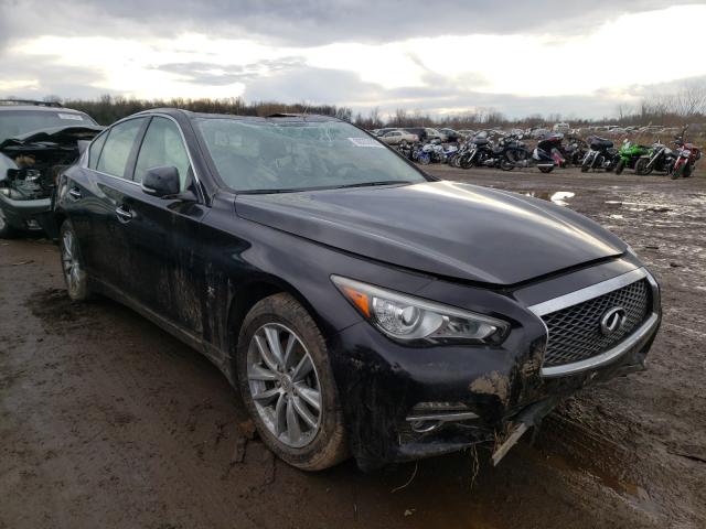 INFINITI Q50 BASE 2014 jn1bv7ar7em693197