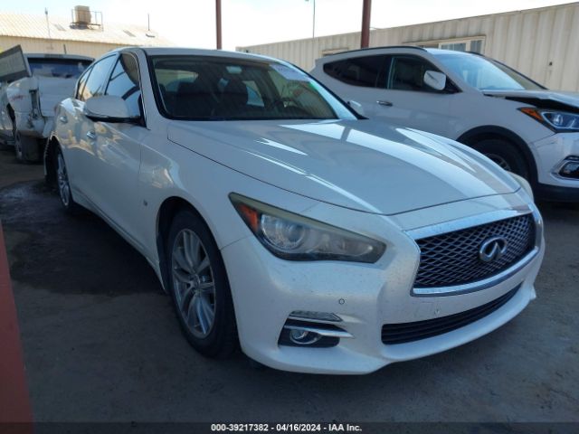 INFINITI Q50 2014 jn1bv7ar7em693703