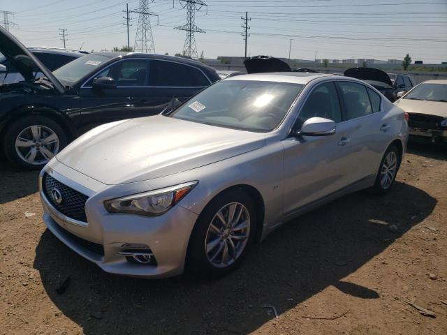 INFINITI Q50 BASE 2014 jn1bv7ar7em693782