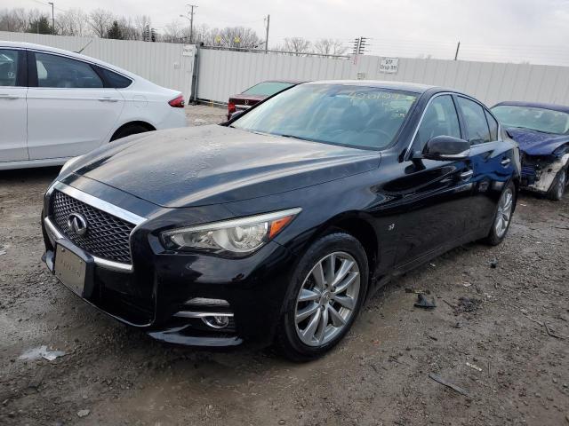 INFINITI Q50 BASE 2014 jn1bv7ar7em693989