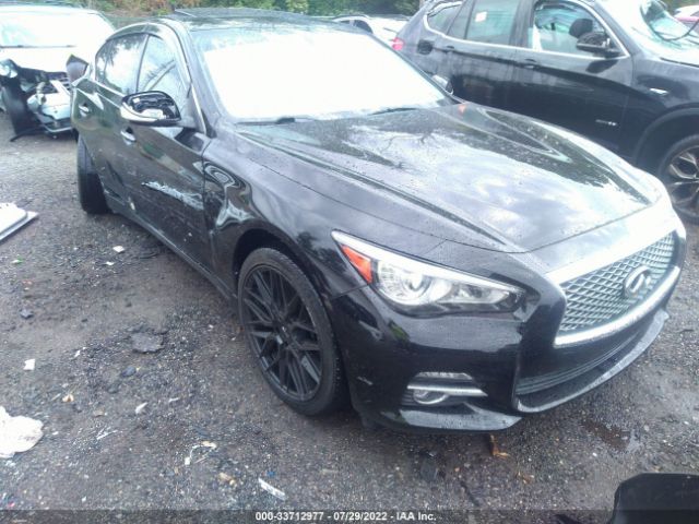 INFINITI Q50 2014 jn1bv7ar7em694009