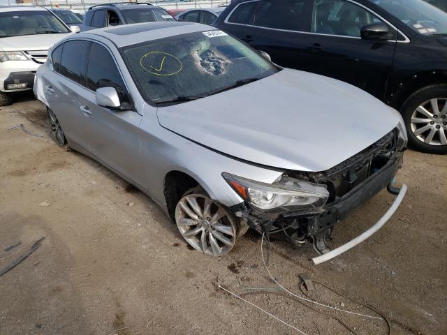 INFINITI Q50 BASE 2014 jn1bv7ar7em694978