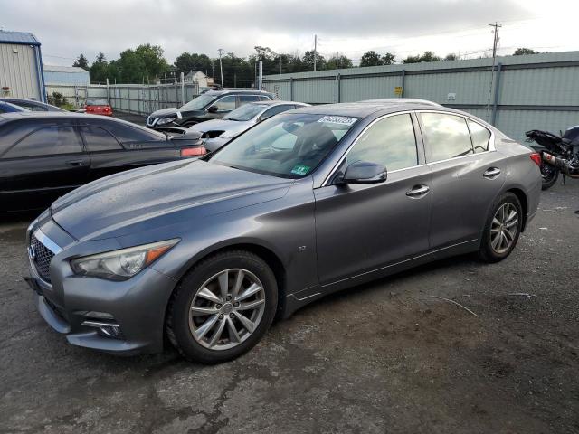 INFINITI Q50 2014 jn1bv7ar7em695970