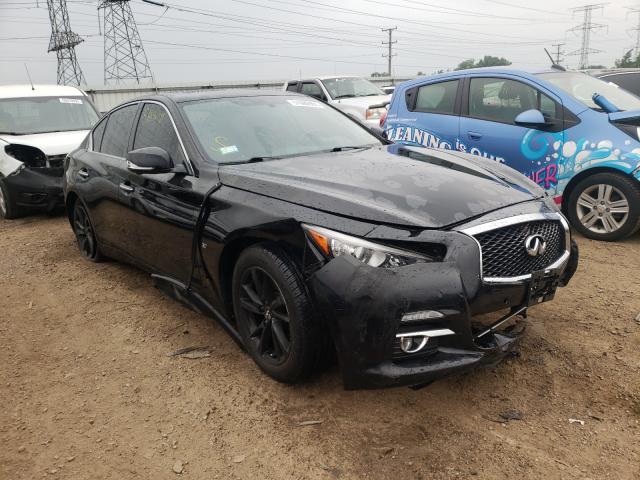 INFINITI NULL 2014 jn1bv7ar7em696178