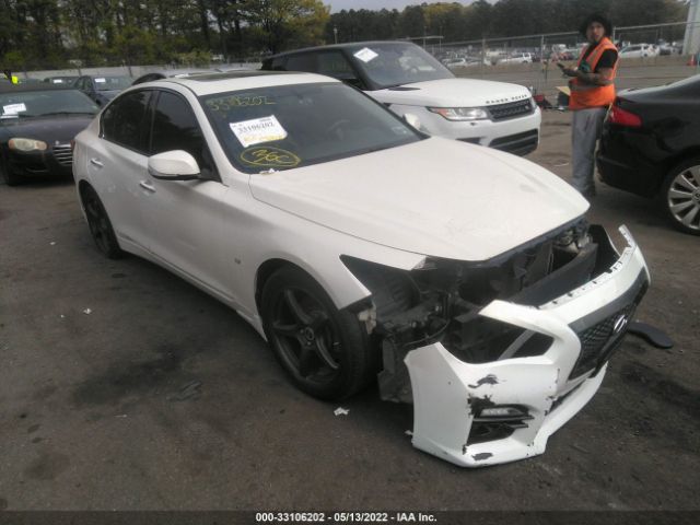 INFINITI Q50 2014 jn1bv7ar7em697749