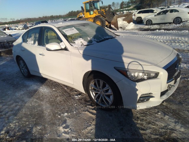 INFINITI Q50 2014 jn1bv7ar7em698058