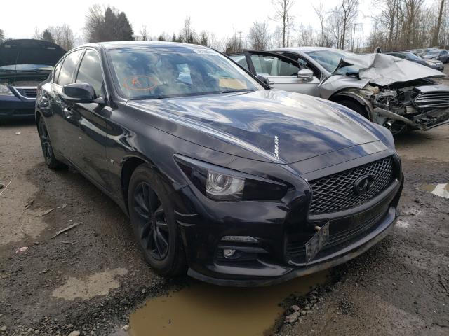 INFINITI Q50 BASE 2014 jn1bv7ar7em699839