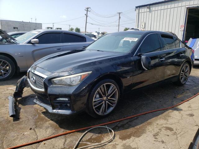 INFINITI Q50 2014 jn1bv7ar7em700682