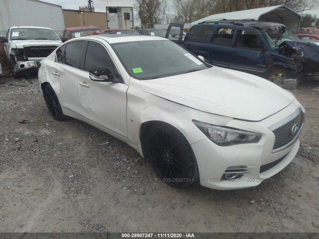 INFINITI Q50 2014 jn1bv7ar7em701251