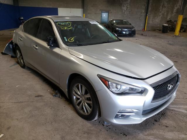 INFINITI Q50 BASE 2014 jn1bv7ar7em701654