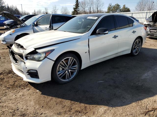 INFINITI Q50 2014 jn1bv7ar7em701752