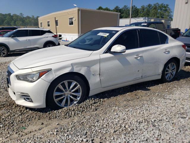 INFINITI Q50 2014 jn1bv7ar7em702139