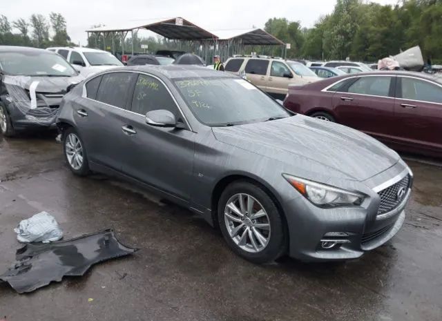 INFINITI Q50 2014 jn1bv7ar7em702383