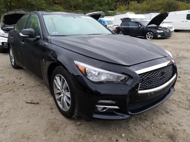 INFINITI Q50 BASE 2014 jn1bv7ar7em702657