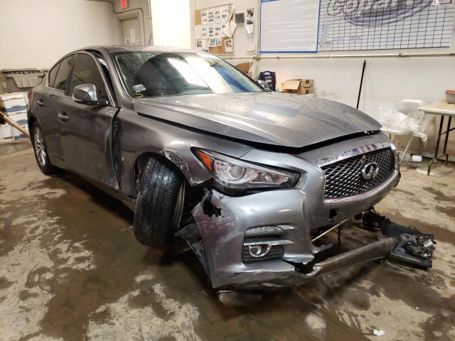 INFINITI Q50 BASE 2014 jn1bv7ar7em702884