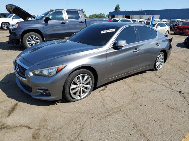 INFINITI Q50 BASE 2014 jn1bv7ar7em703064