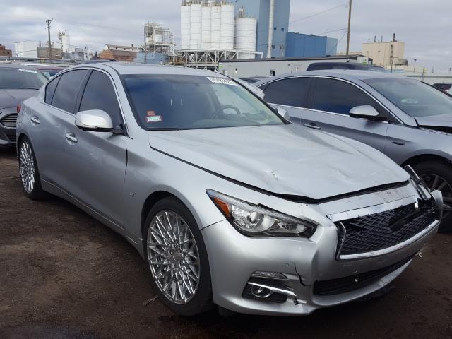 INFINITI Q50 BASE 2014 jn1bv7ar7em703128