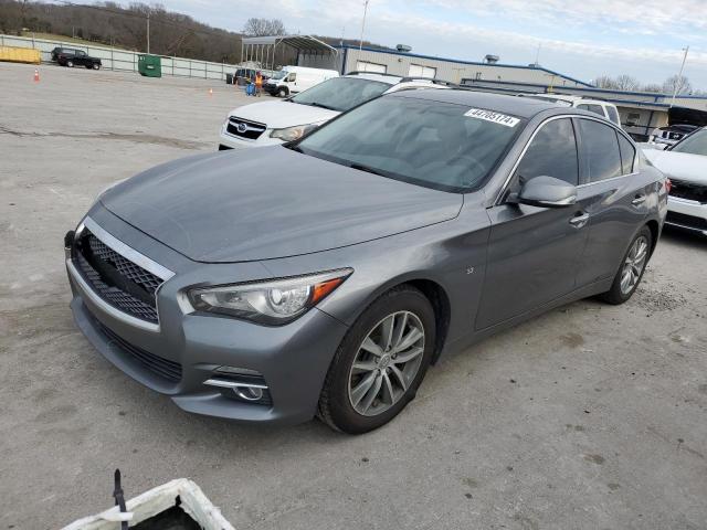 INFINITI Q50 2014 jn1bv7ar7em703288