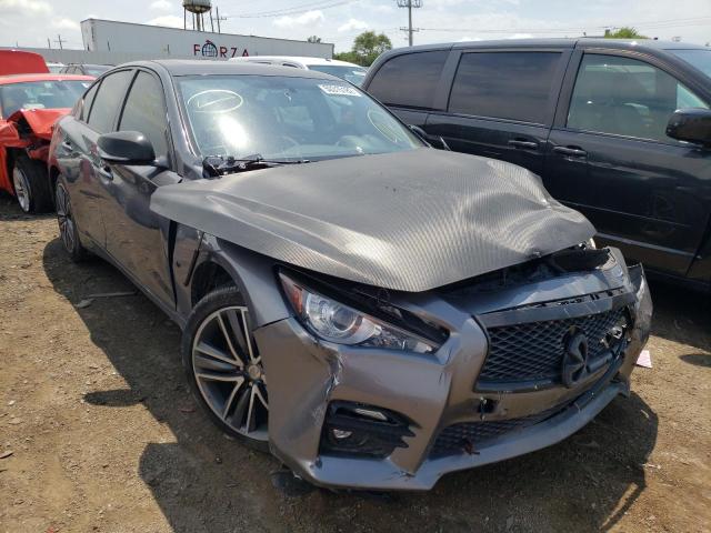 INFINITI Q50 2014 jn1bv7ar7em703307