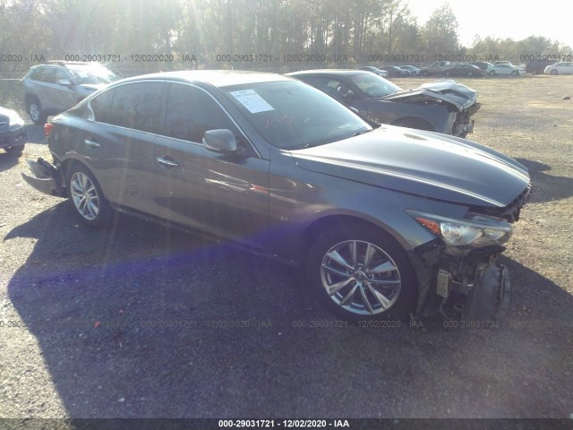 INFINITI Q50 2014 jn1bv7ar7em703744