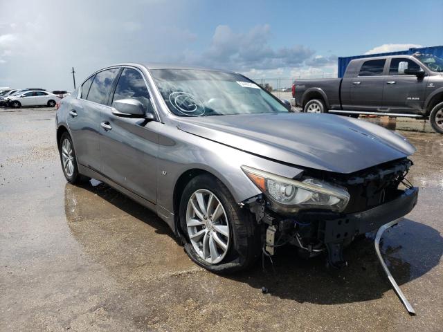 INFINITI Q50 BASE 2014 jn1bv7ar7em703968