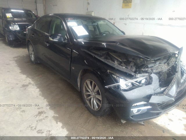 INFINITI Q50 2014 jn1bv7ar7em705316