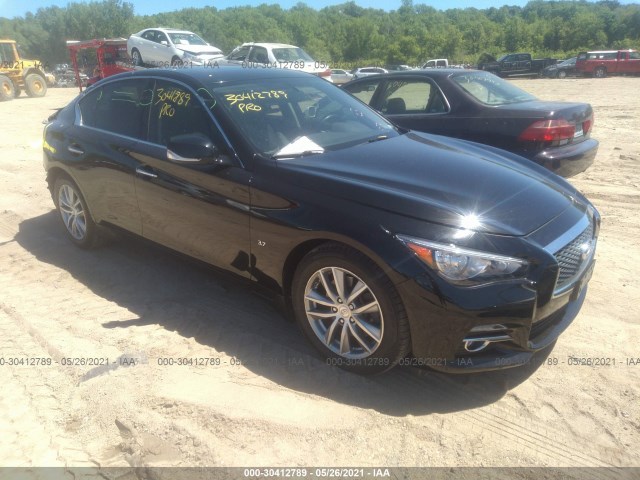 INFINITI Q50 2014 jn1bv7ar7em706482