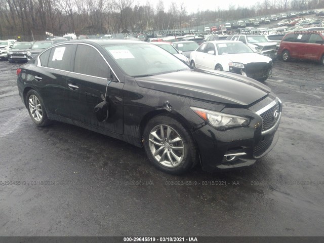 INFINITI Q50 2014 jn1bv7ar7em706725