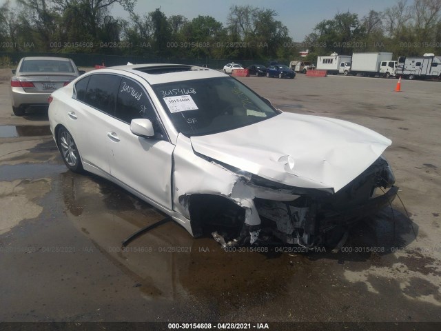 INFINITI Q50 2014 jn1bv7ar7em707096